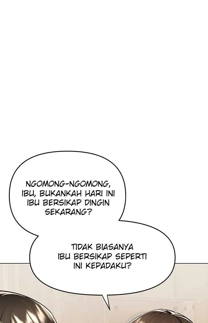 image-komik-sponsor-me-please-bahasa-indonesia-chapter-57-83/108