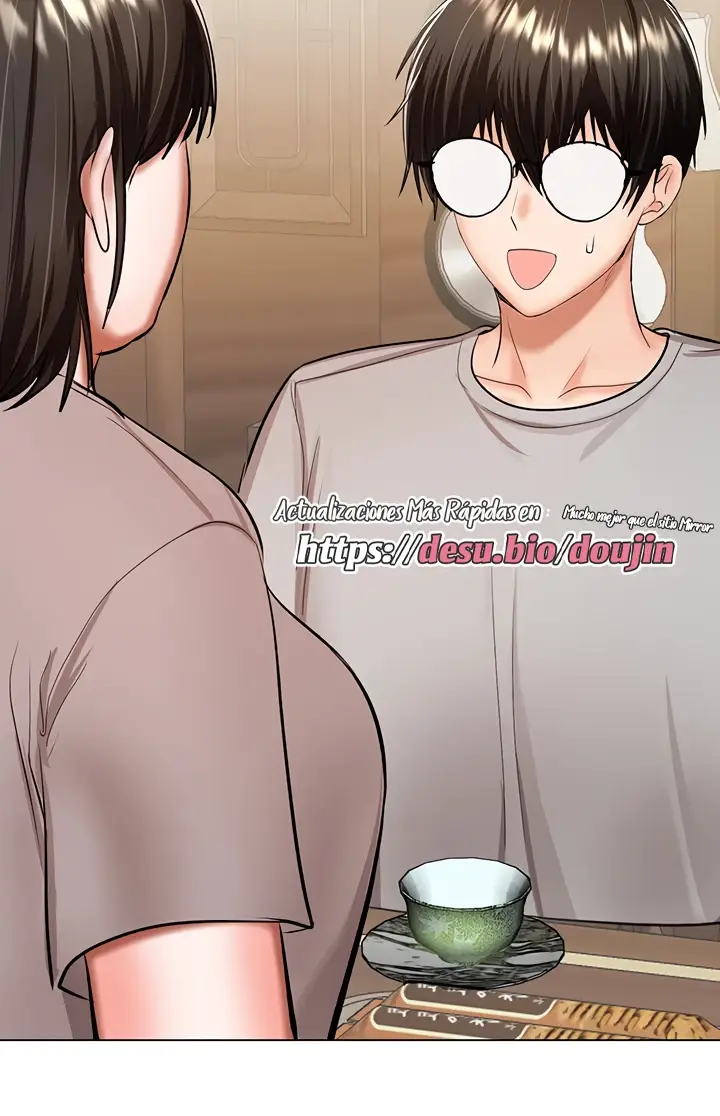 image-komik-sponsor-me-please-bahasa-indonesia-chapter-57-84/108