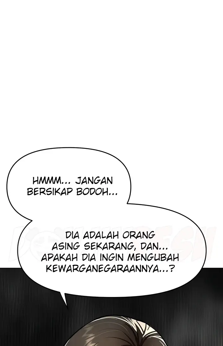 image-komik-sponsor-me-please-bahasa-indonesia-chapter-57-85/108