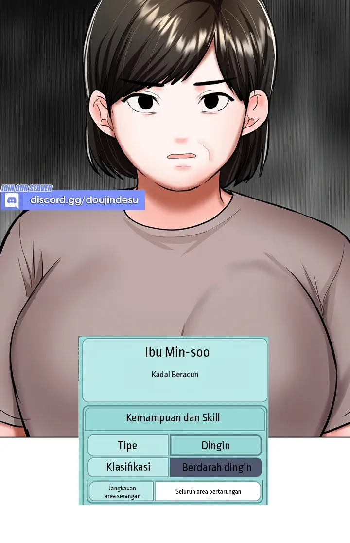 image-komik-sponsor-me-please-bahasa-indonesia-chapter-57-86/108