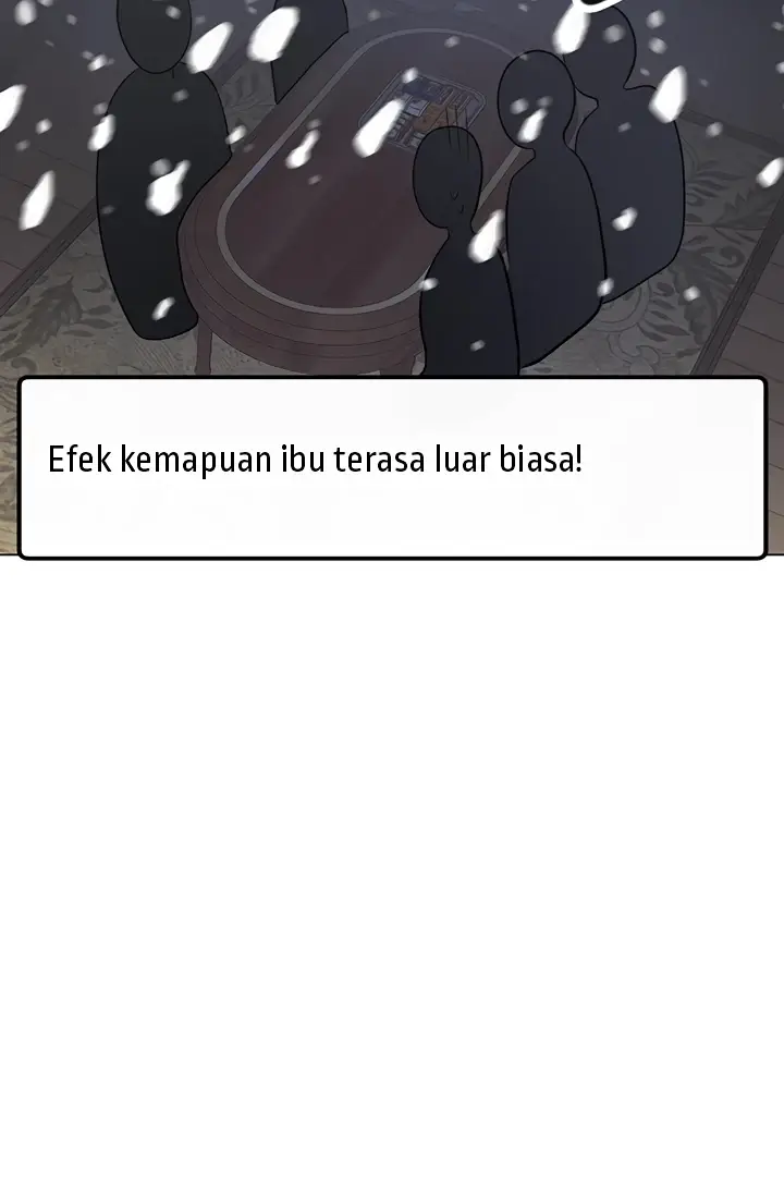 image-komik-sponsor-me-please-bahasa-indonesia-chapter-57-88/108