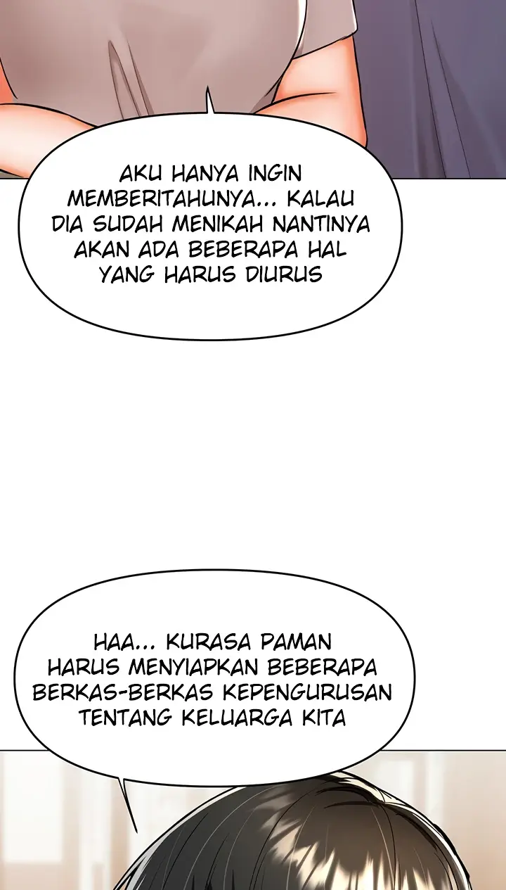 image-komik-sponsor-me-please-bahasa-indonesia-chapter-57-90/108