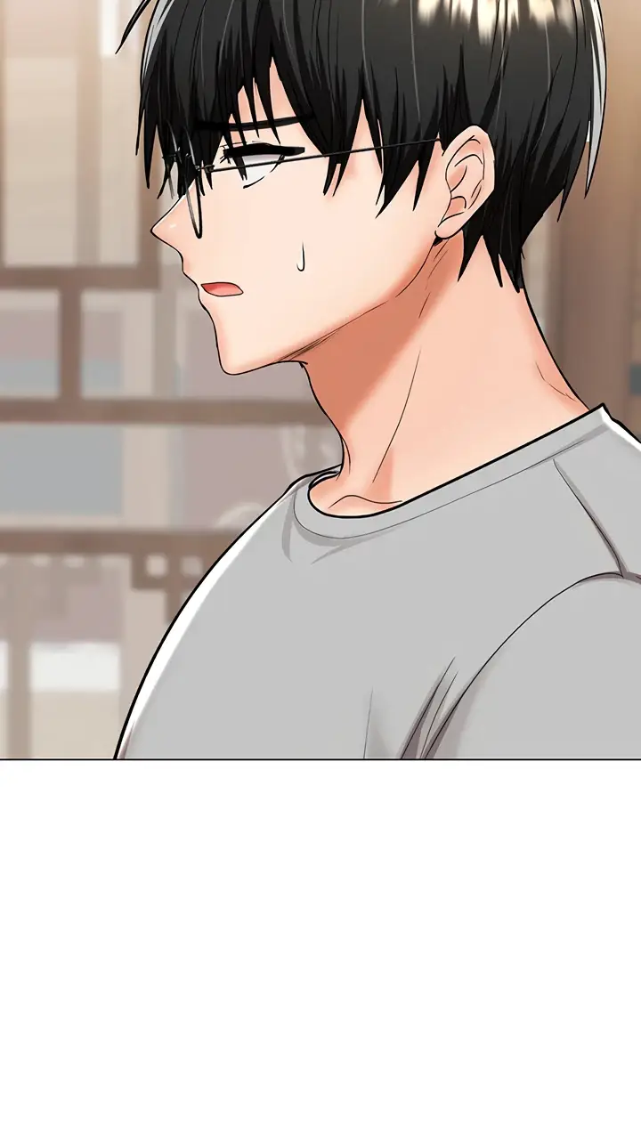 image-komik-sponsor-me-please-bahasa-indonesia-chapter-57-91/108