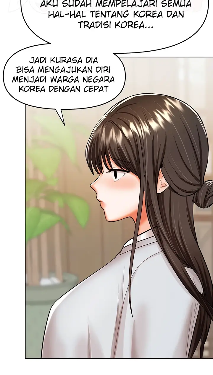 image-komik-sponsor-me-please-bahasa-indonesia-chapter-57-94/108