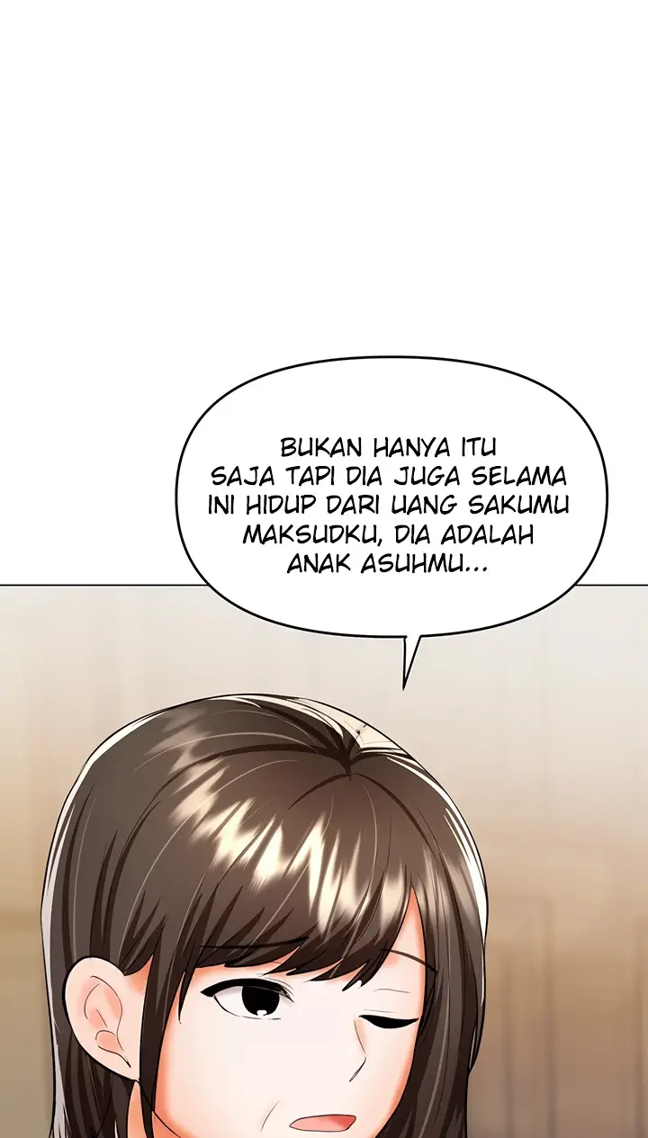 image-komik-sponsor-me-please-bahasa-indonesia-chapter-57-95/108