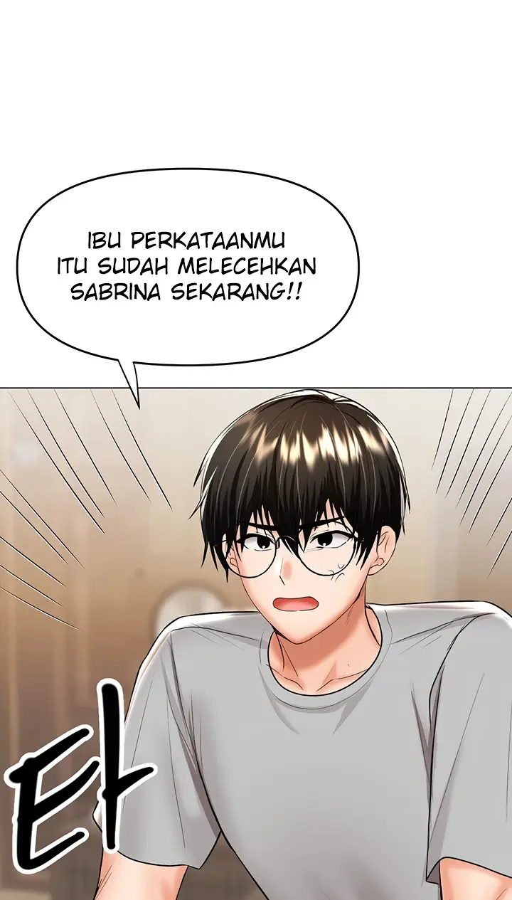image-komik-sponsor-me-please-bahasa-indonesia-chapter-57-97/108