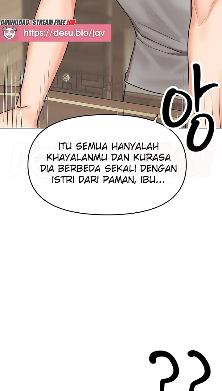 image-komik-sponsor-me-please-bahasa-indonesia-chapter-57-98/108