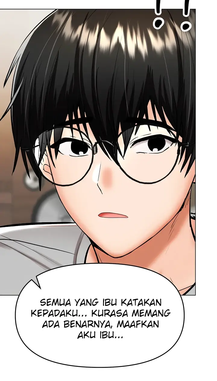 image-komik-sponsor-me-please-bahasa-indonesia-chapter-57-99/108