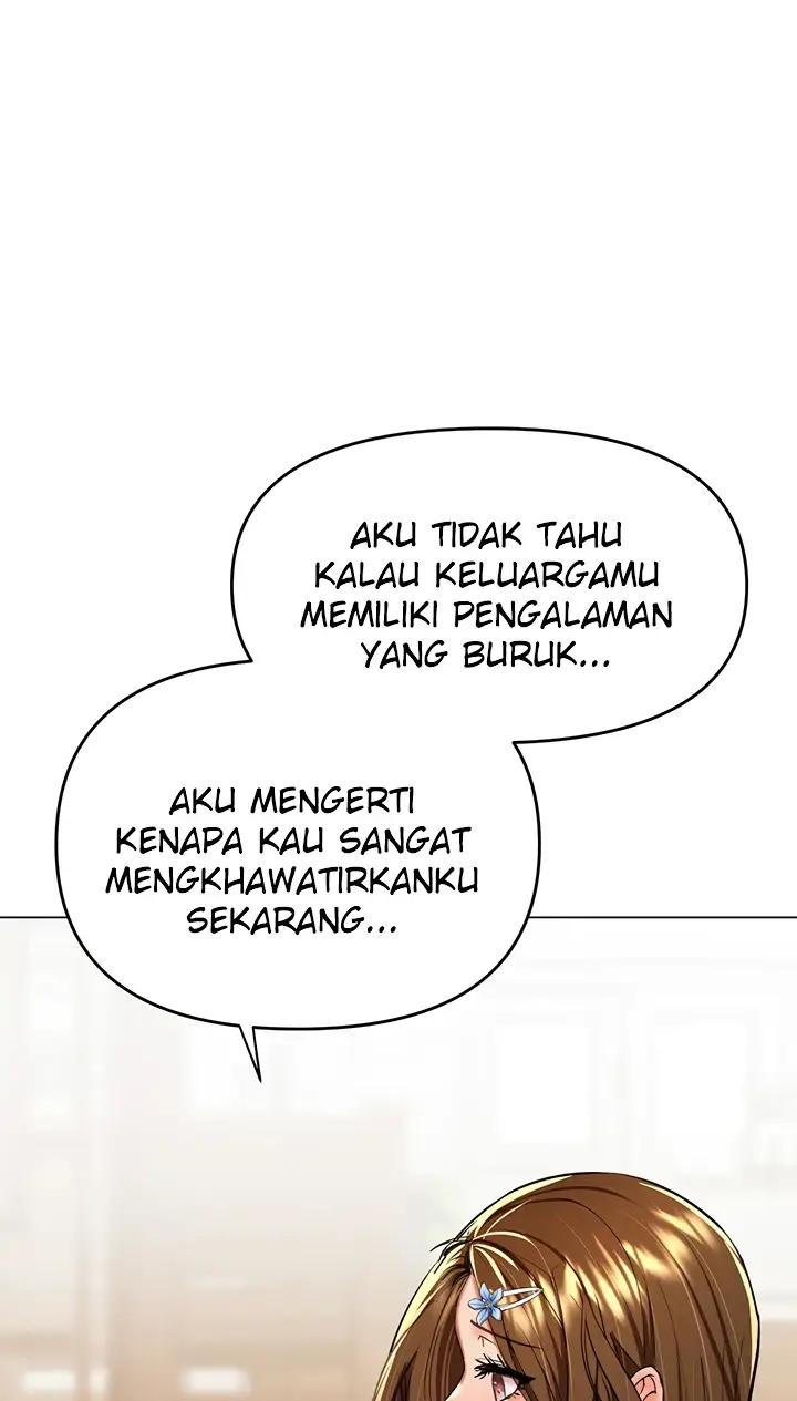 image-komik-sponsor-me-please-bahasa-indonesia-chapter-57-100/108