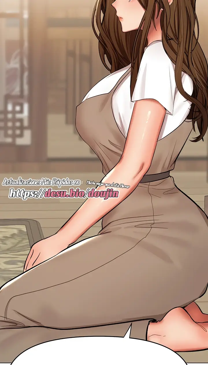 image-komik-sponsor-me-please-bahasa-indonesia-chapter-57-101/108