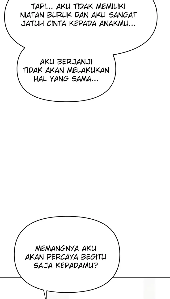image-komik-sponsor-me-please-bahasa-indonesia-chapter-57-102/108