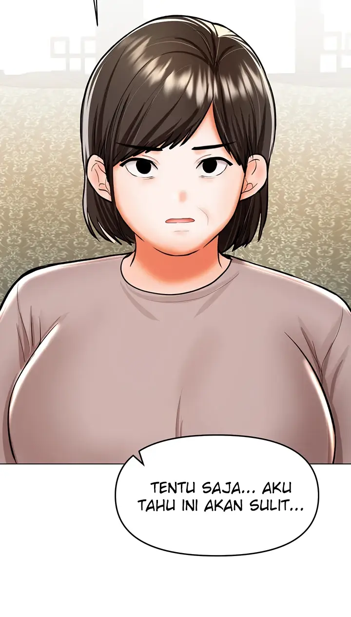 image-komik-sponsor-me-please-bahasa-indonesia-chapter-57-103/108