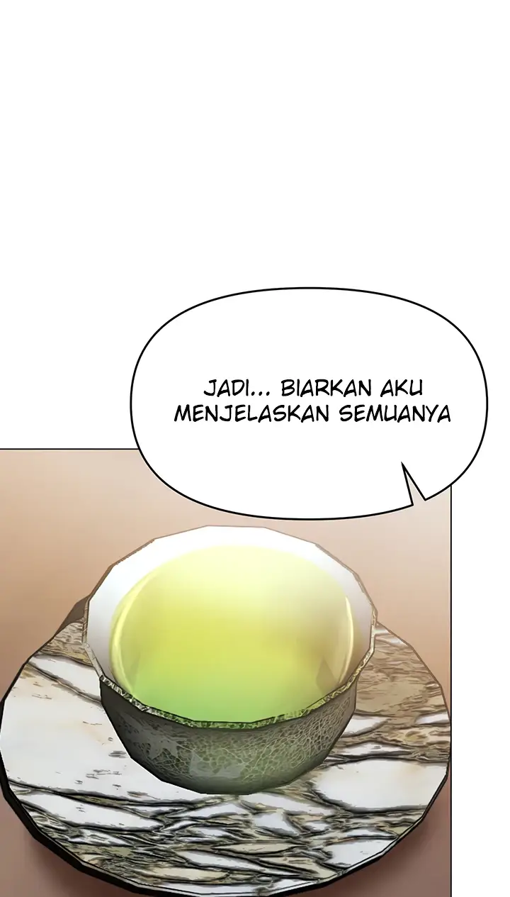 image-komik-sponsor-me-please-bahasa-indonesia-chapter-57-104/108