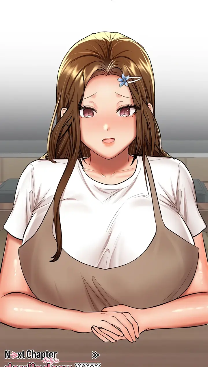 image-komik-sponsor-me-please-bahasa-indonesia-chapter-57-106/108