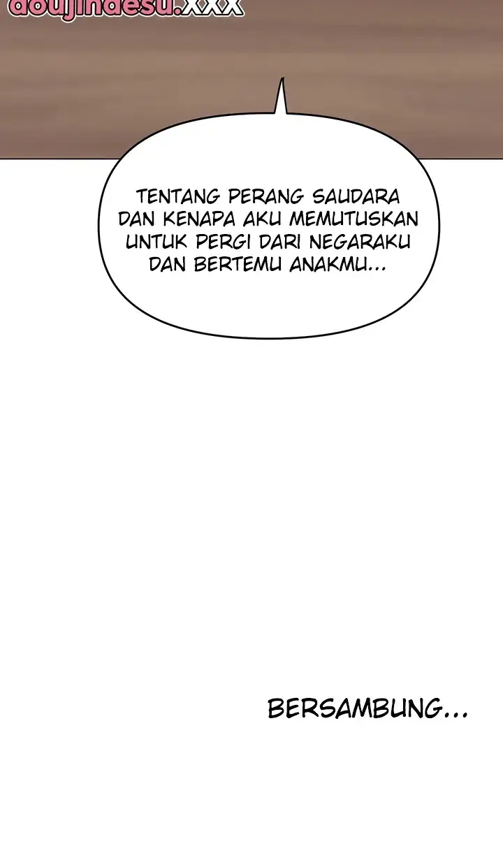 image-komik-sponsor-me-please-bahasa-indonesia-chapter-57-107/108