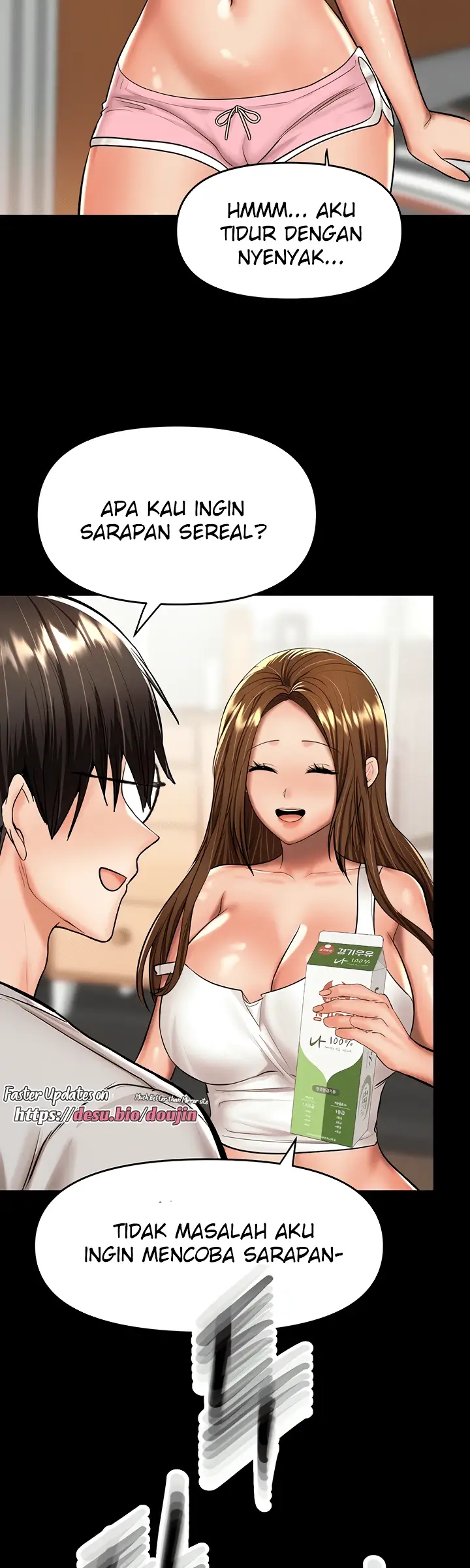 image-komik-sponsor-me-please-bahasa-indonesia-chapter-58-1/127