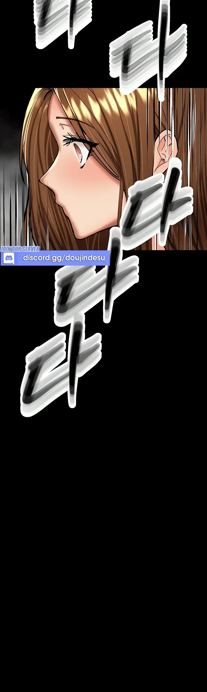 image-komik-sponsor-me-please-bahasa-indonesia-chapter-58-2/127