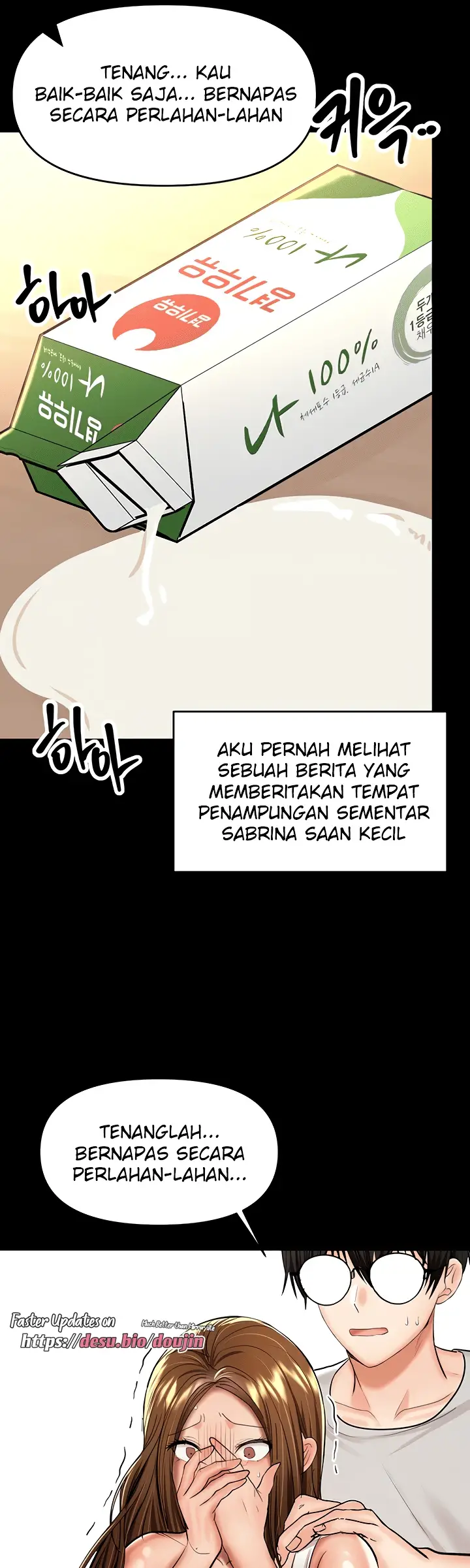 image-komik-sponsor-me-please-bahasa-indonesia-chapter-58-3/127