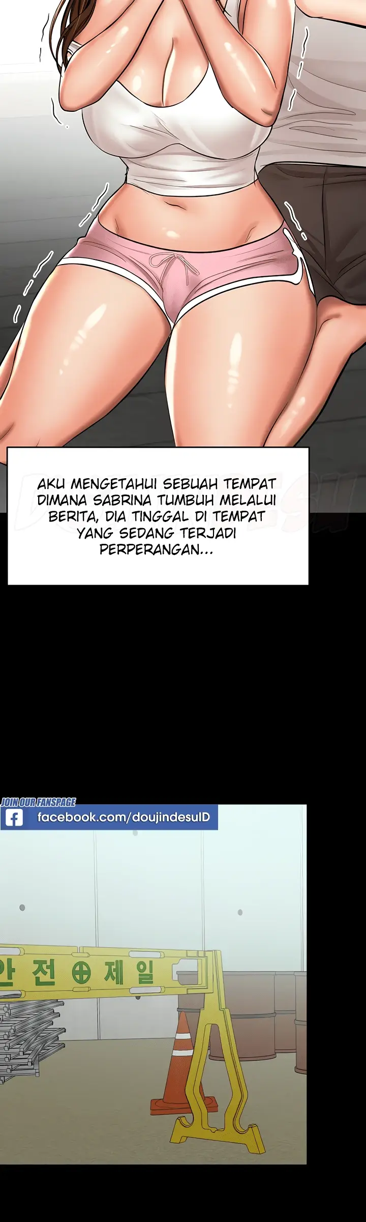 image-komik-sponsor-me-please-bahasa-indonesia-chapter-58-4/127