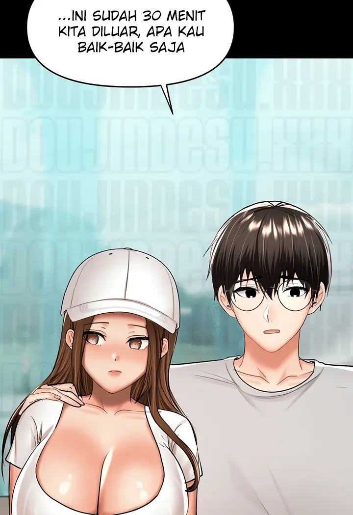 image-komik-sponsor-me-please-bahasa-indonesia-chapter-58-6/127