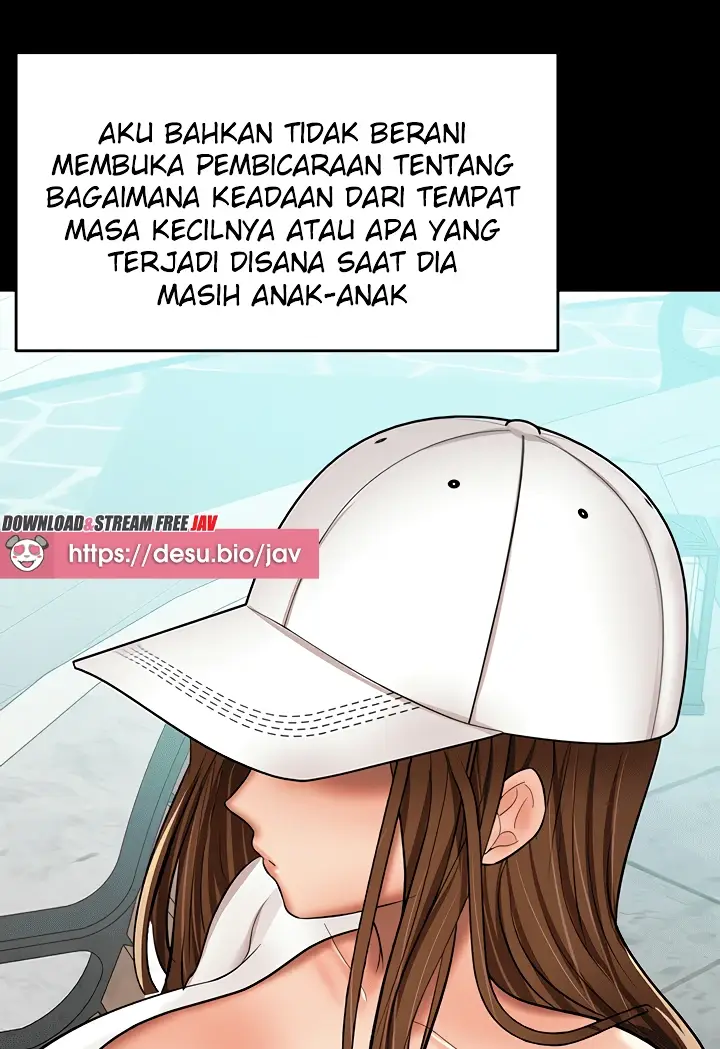 image-komik-sponsor-me-please-bahasa-indonesia-chapter-58-8/127