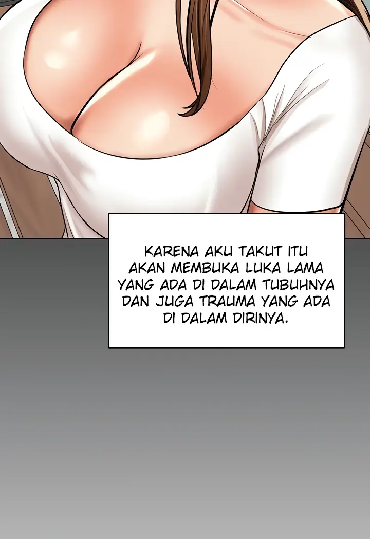 image-komik-sponsor-me-please-bahasa-indonesia-chapter-58-9/127