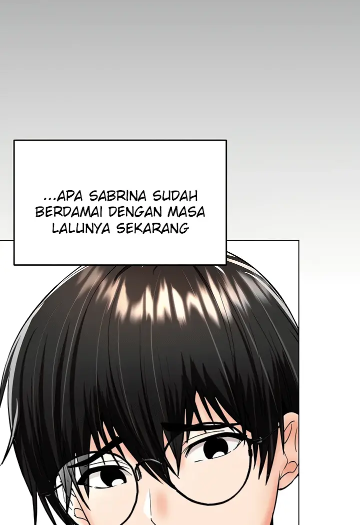 image-komik-sponsor-me-please-bahasa-indonesia-chapter-58-10/127