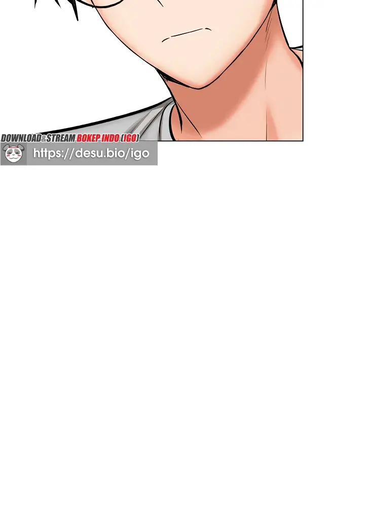 image-komik-sponsor-me-please-bahasa-indonesia-chapter-58-11/127