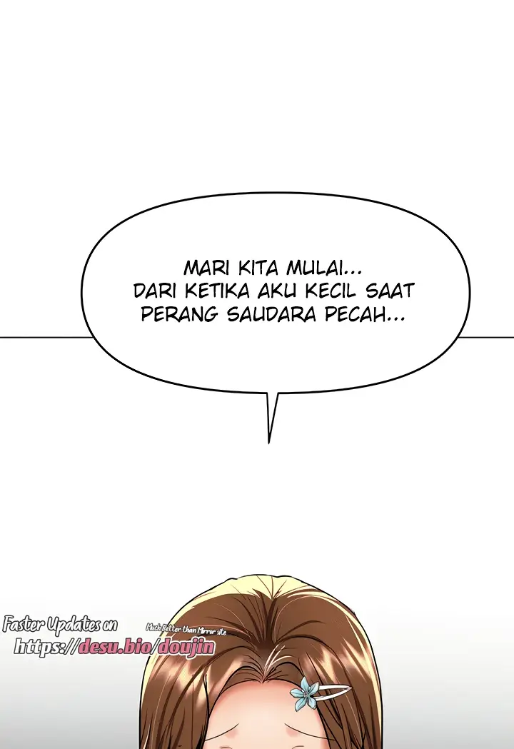 image-komik-sponsor-me-please-bahasa-indonesia-chapter-58-12/127