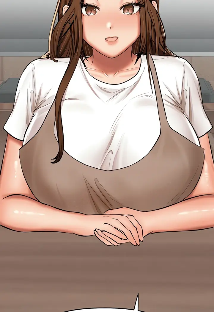 image-komik-sponsor-me-please-bahasa-indonesia-chapter-58-13/127