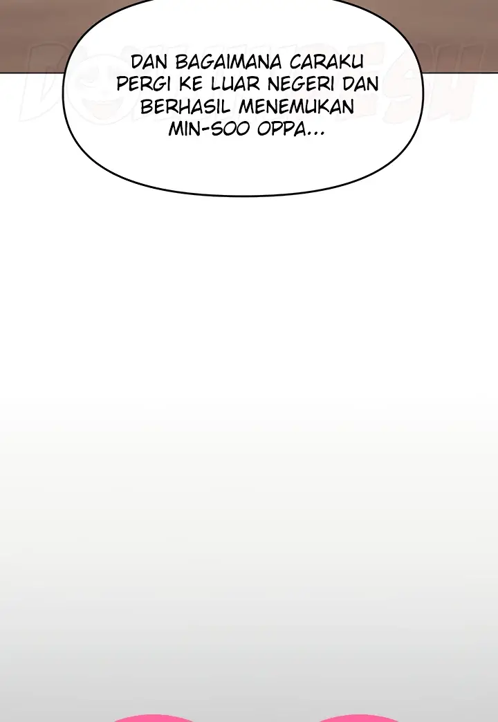 image-komik-sponsor-me-please-bahasa-indonesia-chapter-58-14/127