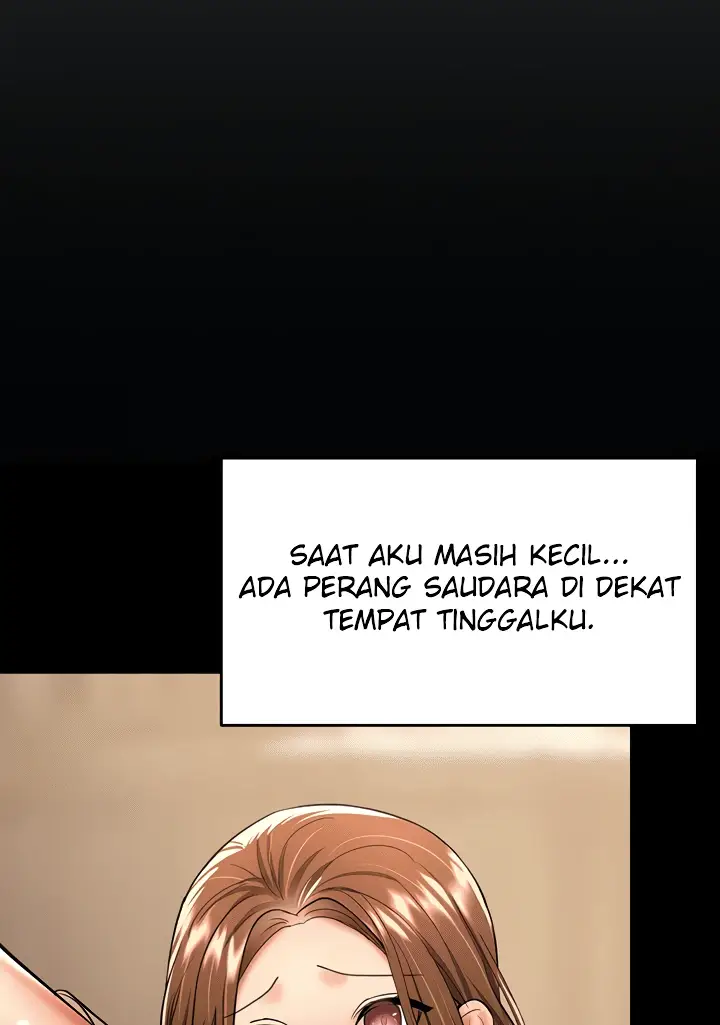 image-komik-sponsor-me-please-bahasa-indonesia-chapter-58-16/127