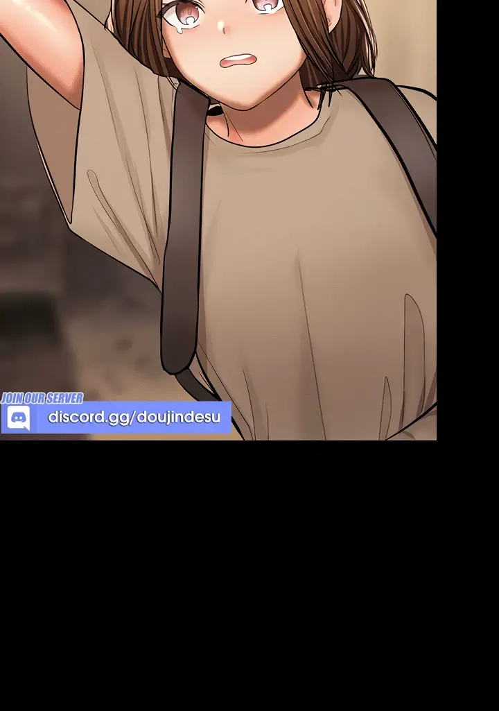 image-komik-sponsor-me-please-bahasa-indonesia-chapter-58-17/127