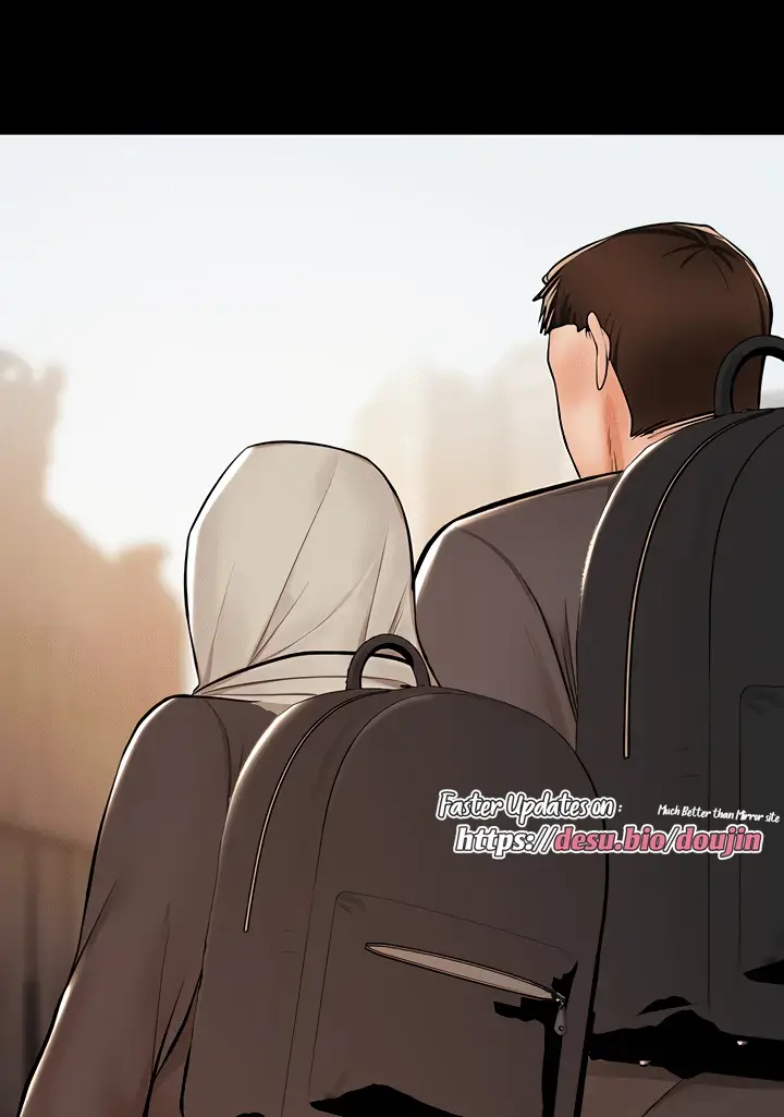 image-komik-sponsor-me-please-bahasa-indonesia-chapter-58-18/127