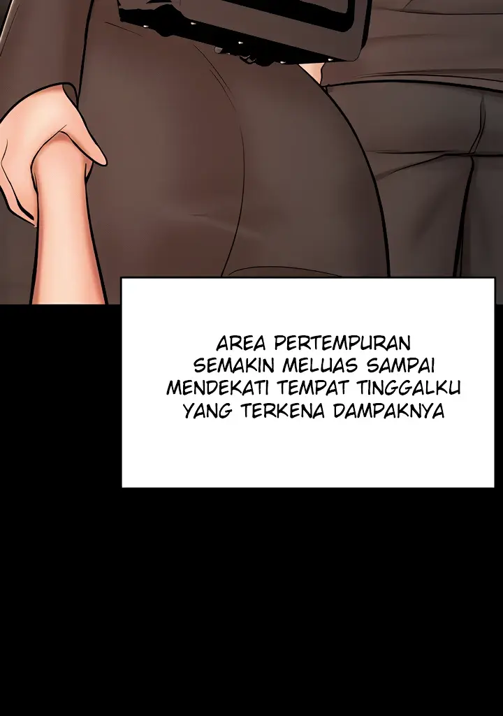 image-komik-sponsor-me-please-bahasa-indonesia-chapter-58-19/127