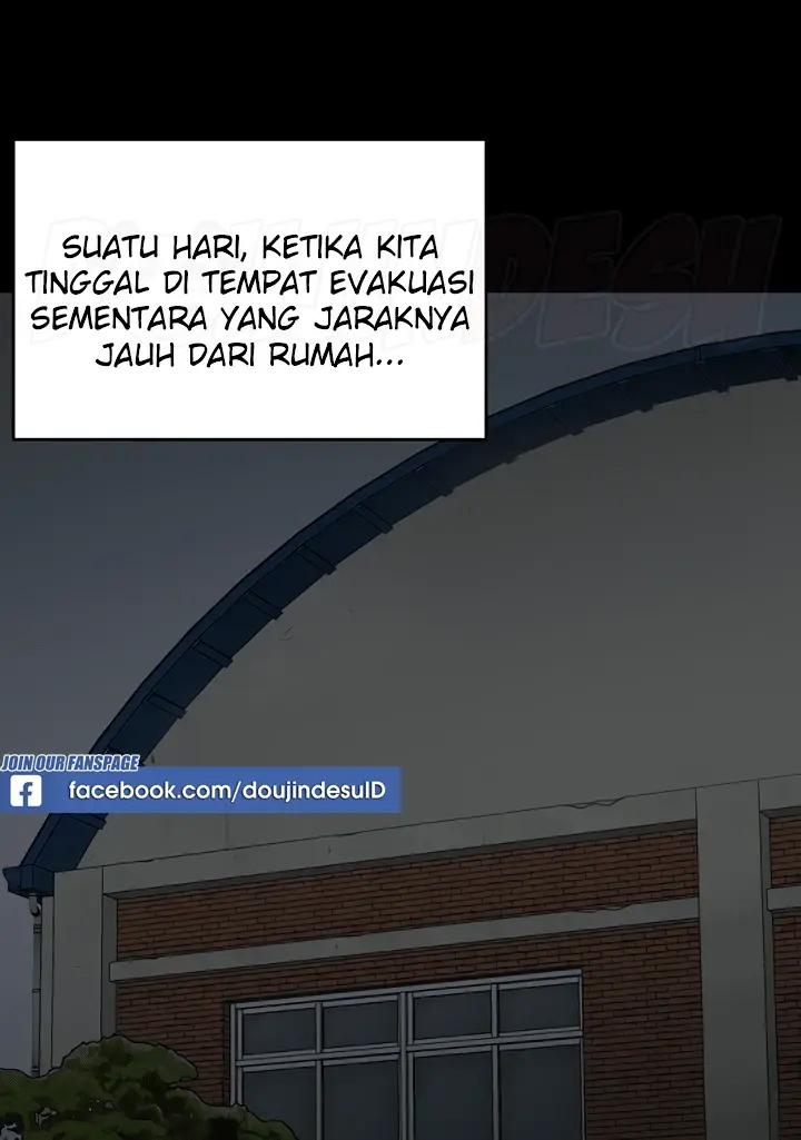 image-komik-sponsor-me-please-bahasa-indonesia-chapter-58-20/127