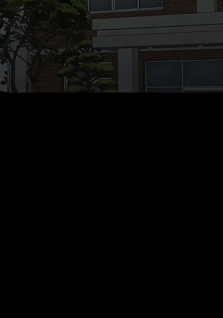 image-komik-sponsor-me-please-bahasa-indonesia-chapter-58-21/127