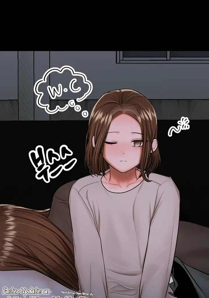image-komik-sponsor-me-please-bahasa-indonesia-chapter-58-22/127