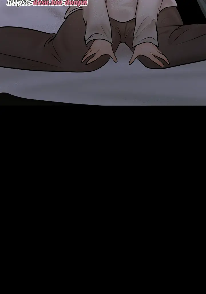 image-komik-sponsor-me-please-bahasa-indonesia-chapter-58-23/127