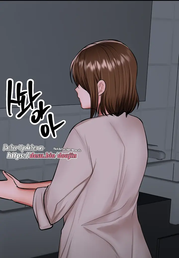 image-komik-sponsor-me-please-bahasa-indonesia-chapter-58-24/127