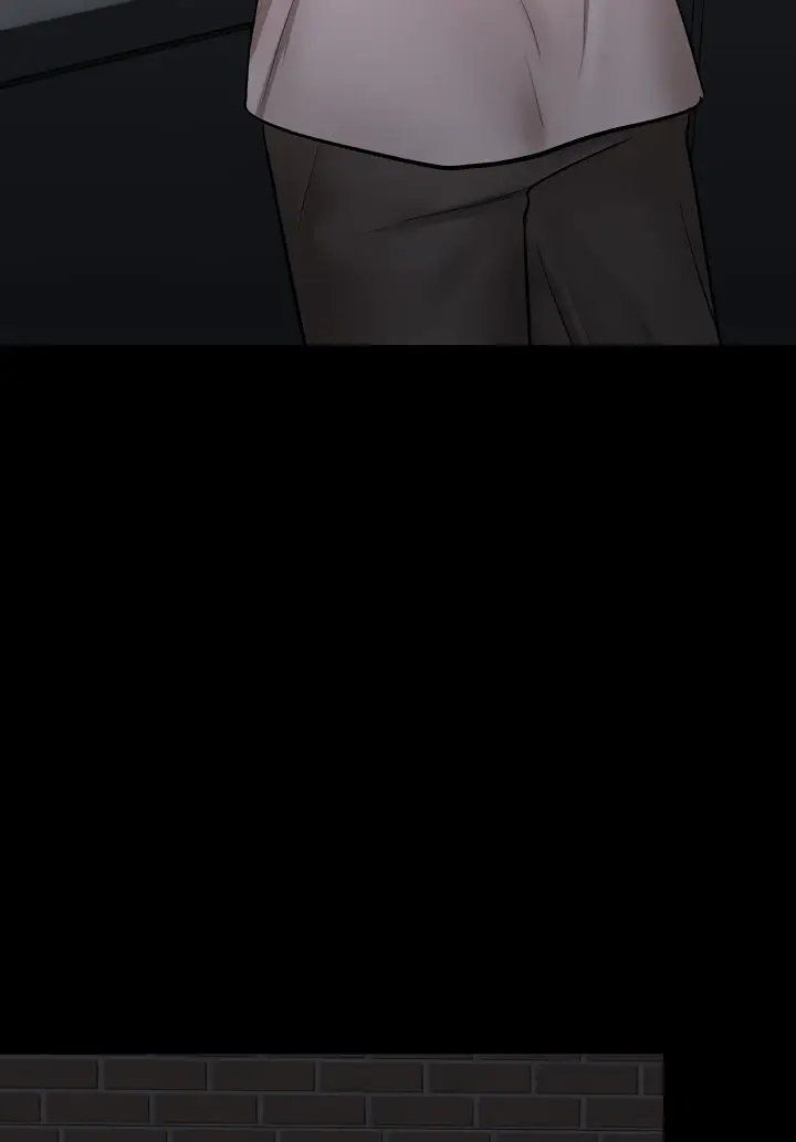 image-komik-sponsor-me-please-bahasa-indonesia-chapter-58-25/127