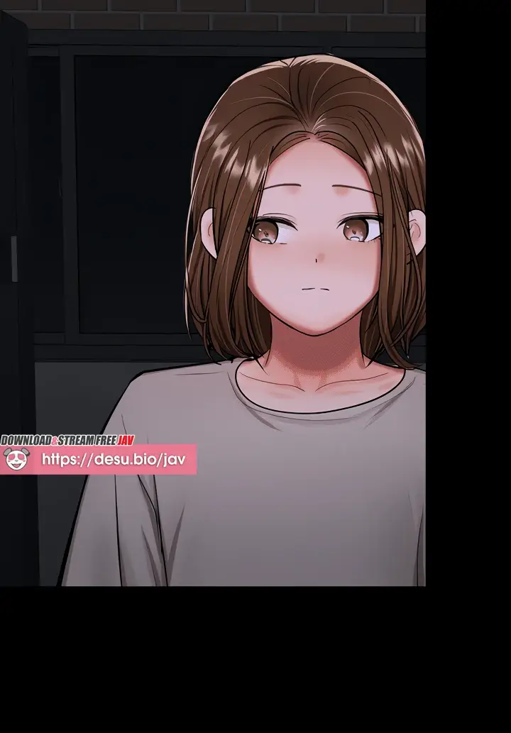 image-komik-sponsor-me-please-bahasa-indonesia-chapter-58-26/127