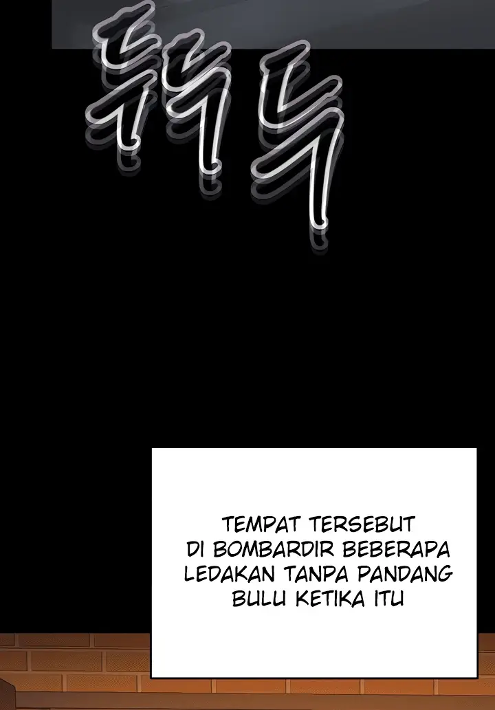 image-komik-sponsor-me-please-bahasa-indonesia-chapter-58-28/127