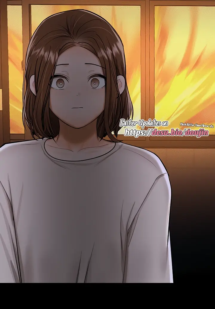 image-komik-sponsor-me-please-bahasa-indonesia-chapter-58-29/127