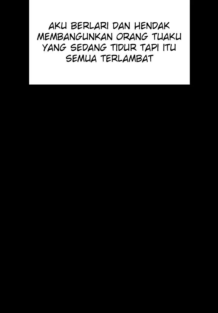 image-komik-sponsor-me-please-bahasa-indonesia-chapter-58-30/127