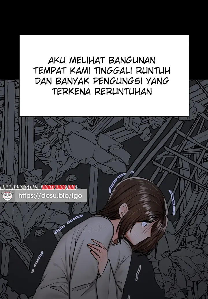 image-komik-sponsor-me-please-bahasa-indonesia-chapter-58-31/127