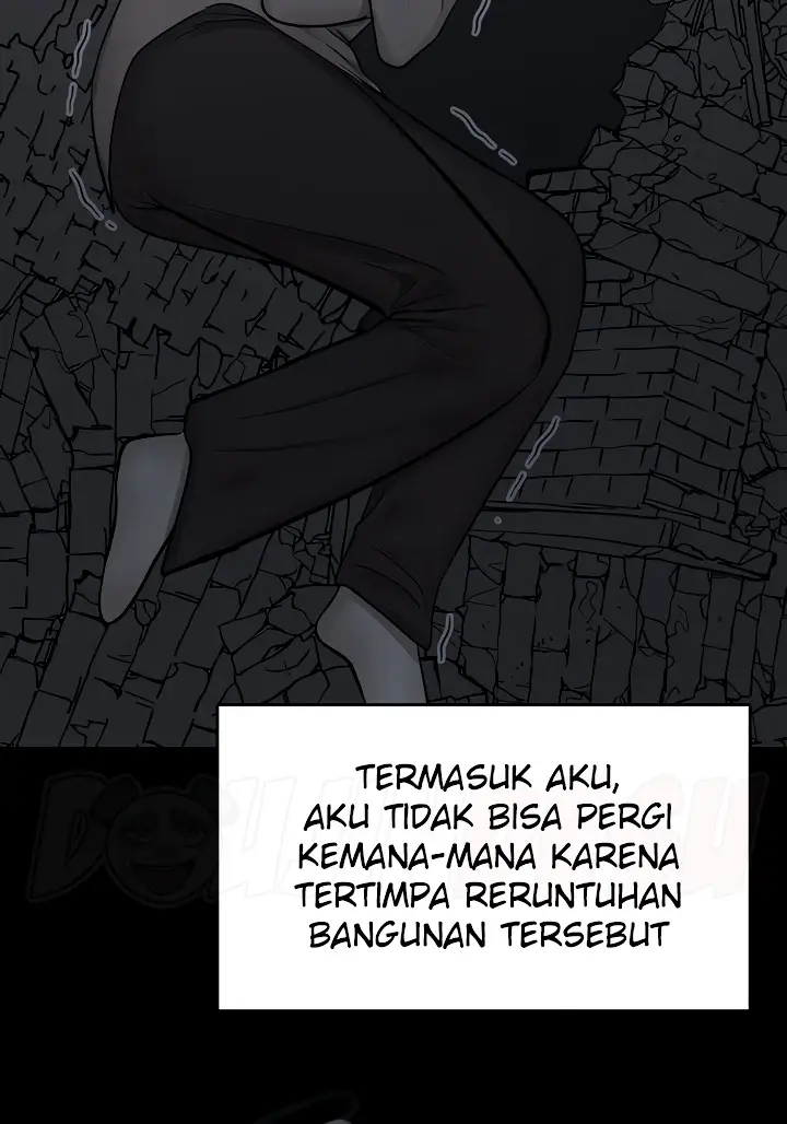 image-komik-sponsor-me-please-bahasa-indonesia-chapter-58-32/127