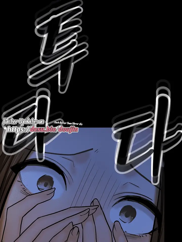 image-komik-sponsor-me-please-bahasa-indonesia-chapter-58-33/127