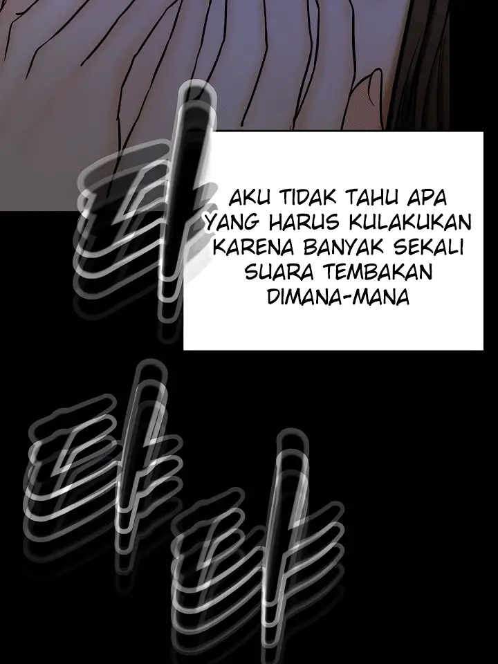 image-komik-sponsor-me-please-bahasa-indonesia-chapter-58-34/127