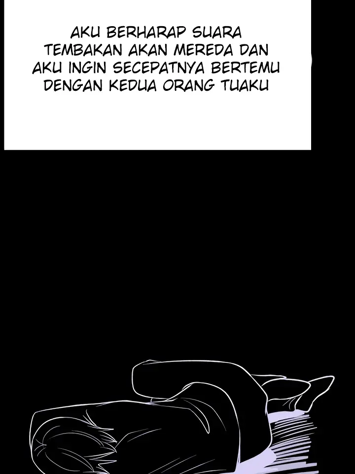 image-komik-sponsor-me-please-bahasa-indonesia-chapter-58-36/127